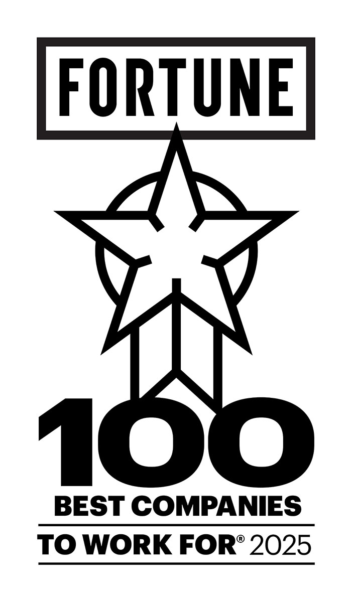 Fortune 100