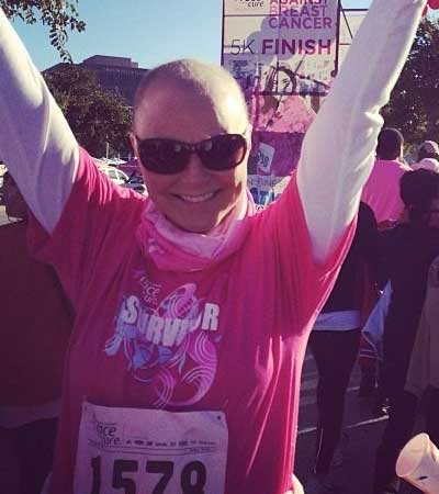 Misty irvin Misty irvin