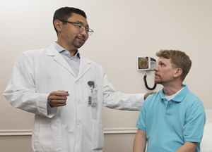 Breeze Denton Breeze Denton