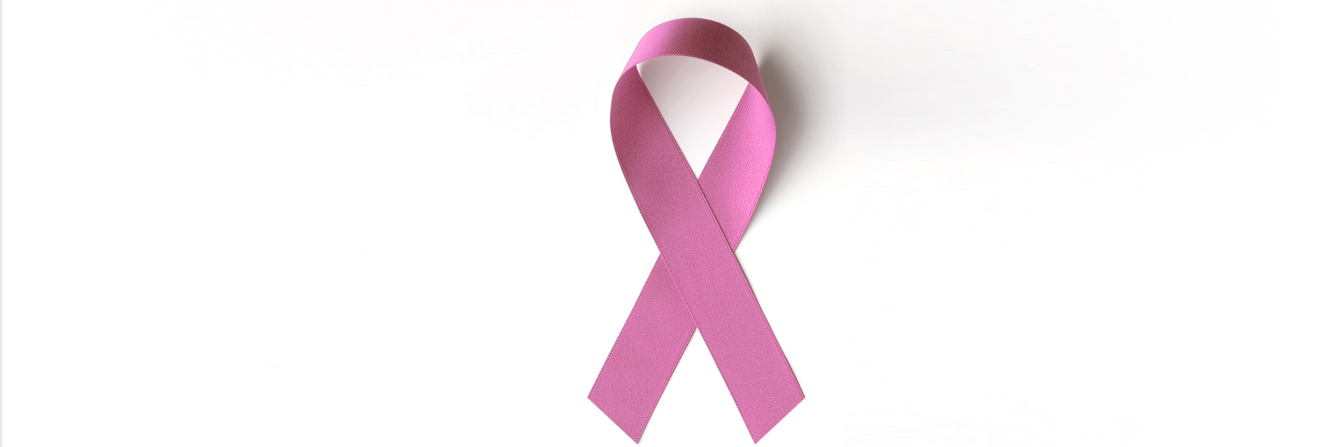 Breast Cancer Awareness Pin