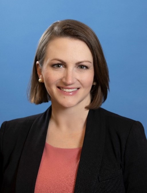 Amanda Thrash Amanda Thrash