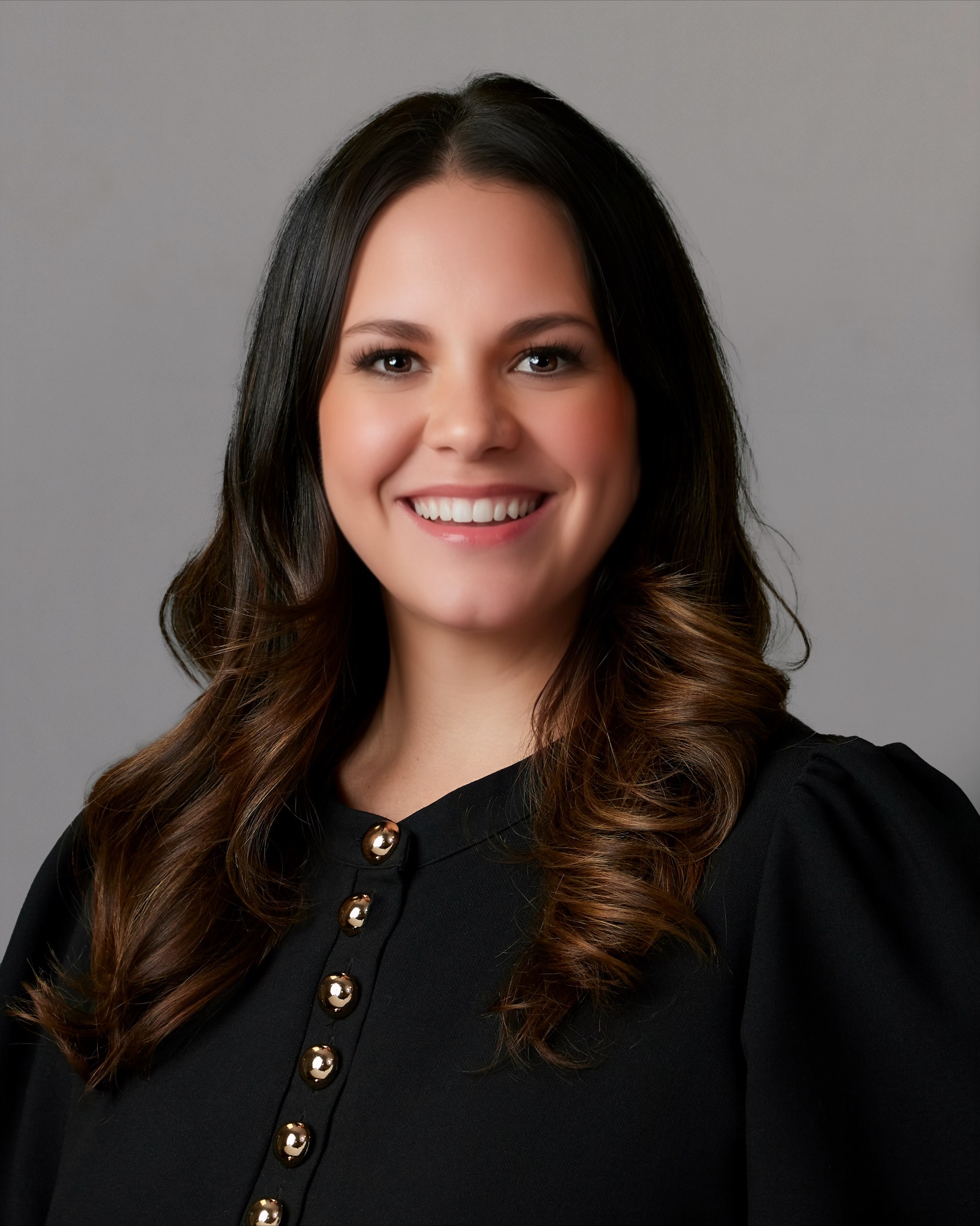 Kari McCord, M.S.N., RNC-OB, C-EFM, NE-BC Kari McCord, M.S.N., RNC-OB, C-EFM, NE-BC