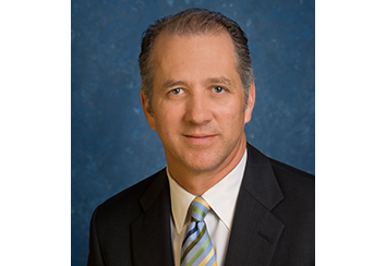 Jeff Reecer