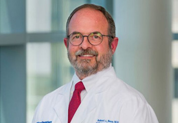 Robert L. Bass, M.D.