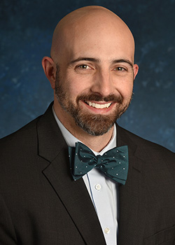 Jason Linscott Jason Linscott