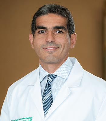 Karim Elsharkawy, M.D. Karim Elsharkawy, M.D.