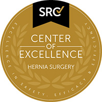 Hernia Surgery