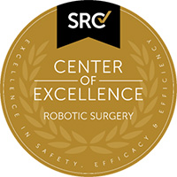 Robotic Surgery
