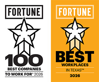Fortune 100 Awards