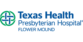 Texas Health Flower Mound Texas Health Flower Mound