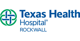 Texas Health Rockwall Texas Health Rockwall