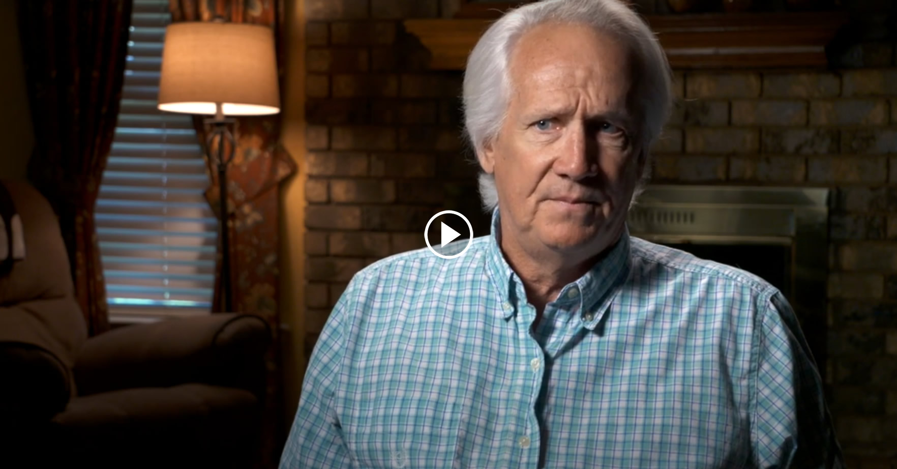 Russell Terry Russell Terry