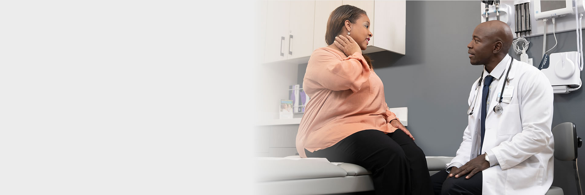 Find A Spine Specialist