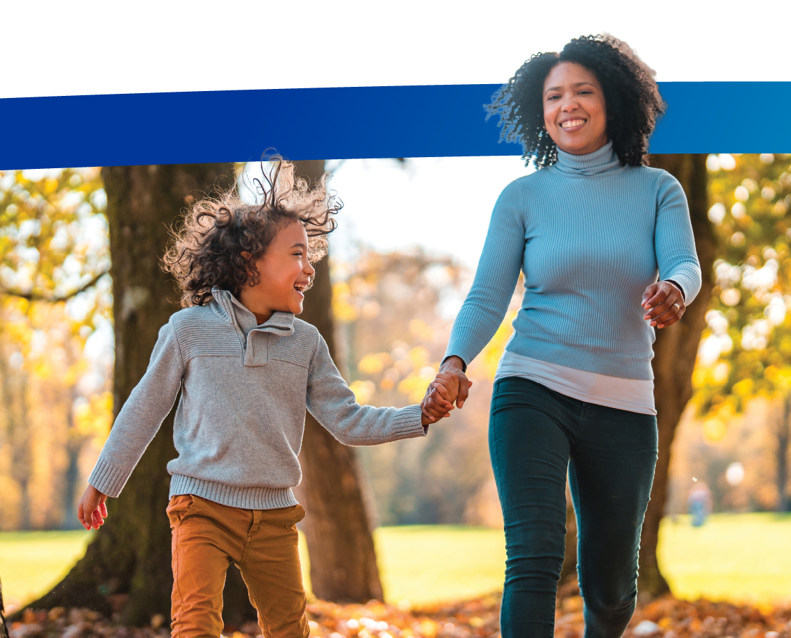 Heart and Vascular Care