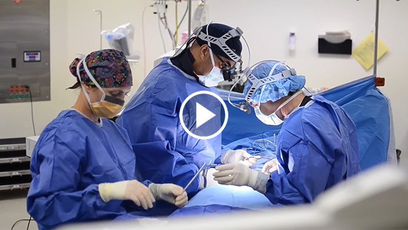 What is Artificial Disc Replacement?