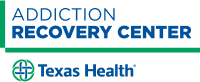 The Addiction Recovery Center by Texas Health The Addiction Recovery Center by Texas Health