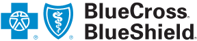 Blue Cross/Blue Shield
