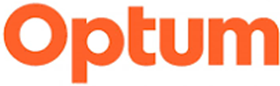 Optum