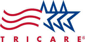 Tricare