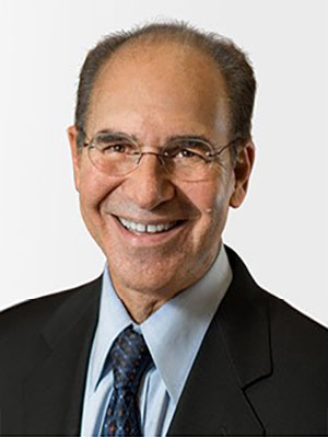 Insert title here Richard Guyer, M.D.