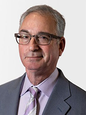 Insert alternative text here