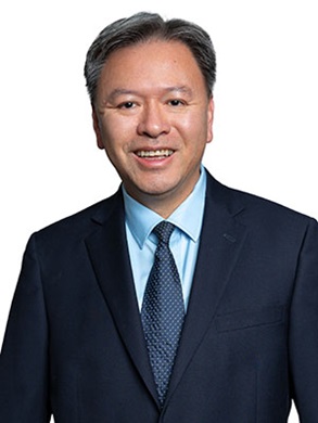 Insert title here Insert alternative text here