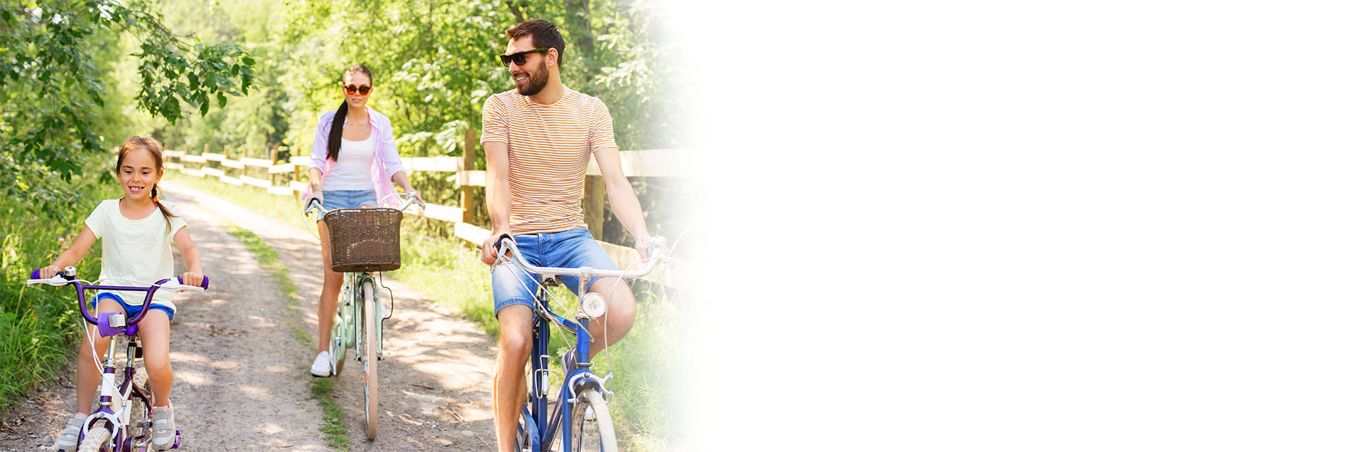 Are You a Well Being?