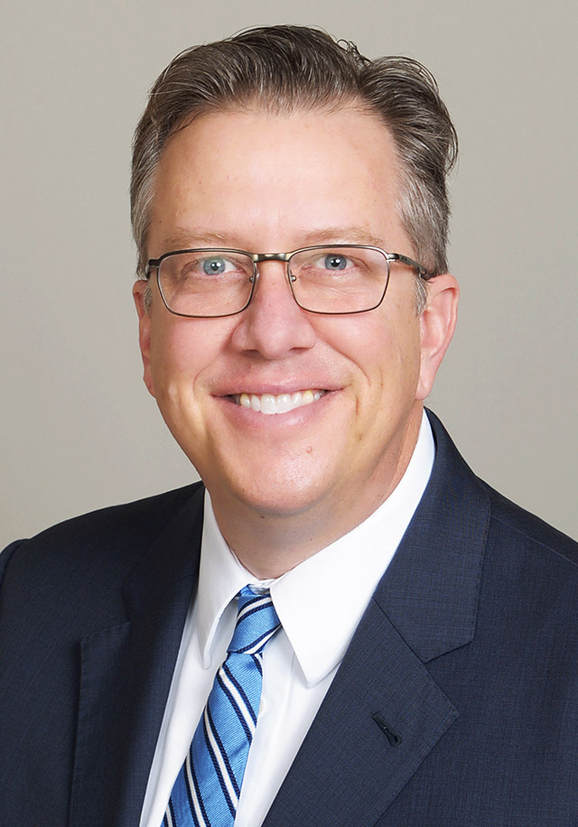 Adrian Harvey, D.O. Joseph Quillin, M.D.