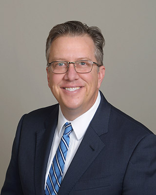 Adrian Harvey, D.O. Adrian Harvey, D.O.