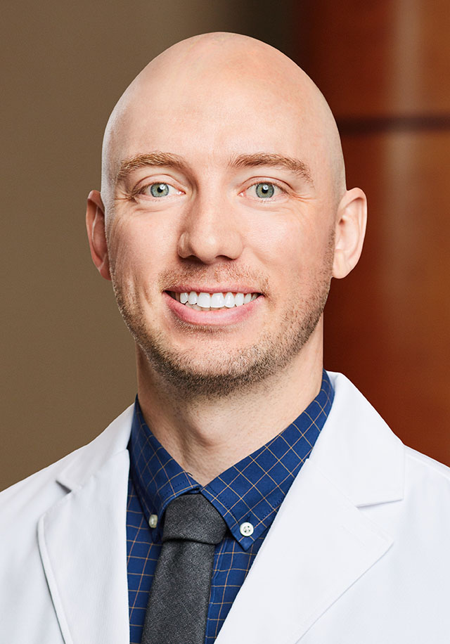 Insert title here Insert alternative text here