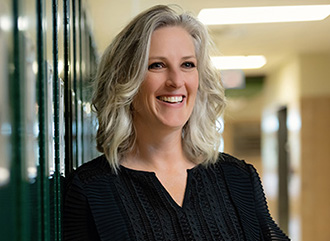 Story Or Leilane Bonds