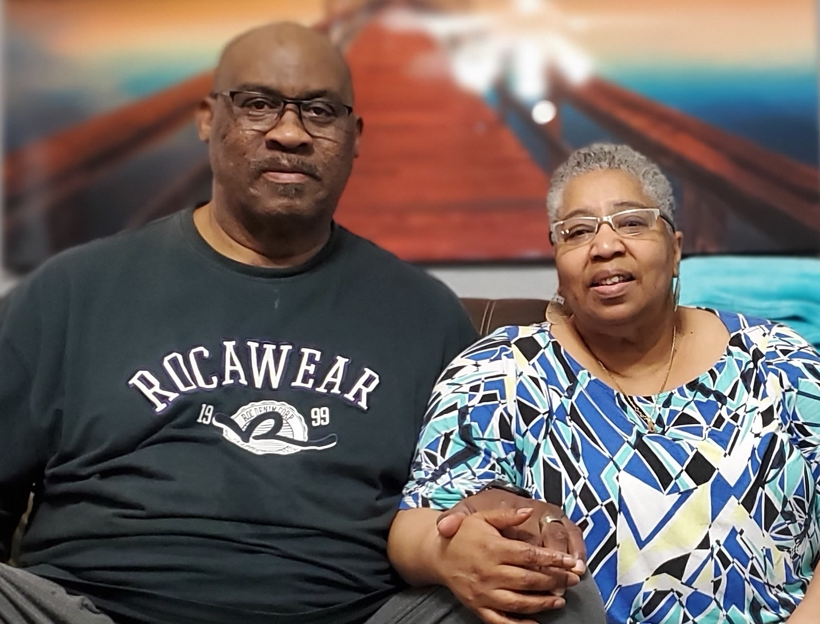 Breeze Denton Breeze Denton