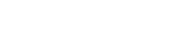 Texas Health Physicians Group